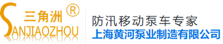 菠菜注册就送彩金导航·(中国)官方网站